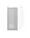 NZXT H6 Flow RGB, tower case (Kolor: BIAŁY, tempered glass) - nr 8
