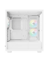 Sharkoon Rebel C60 White RGB ATX - nr 18