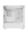 Sharkoon Rebel C60 White RGB ATX - nr 19