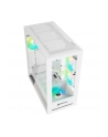 Sharkoon Rebel C60 White RGB ATX - nr 21