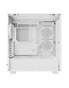 Sharkoon Rebel C60 White RGB ATX - nr 24