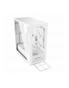 Sharkoon Rebel C60 White RGB ATX - nr 2