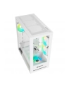 Sharkoon Rebel C60 White RGB ATX - nr 34
