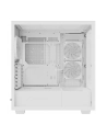 Sharkoon Rebel C60 White RGB ATX - nr 35