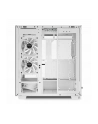 Sharkoon Rebel C60 White RGB ATX - nr 5