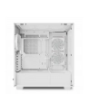 Sharkoon Rebel C60 White RGB ATX - nr 7
