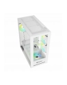 Sharkoon Rebel C60 White RGB ATX - nr 9