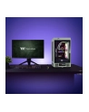 Thermaltake The Tower 200, tower case (light green, tempered glass) - nr 15