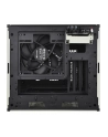 Thermaltake The Tower 200, tower case (light green, tempered glass) - nr 27