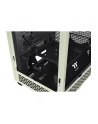 Thermaltake The Tower 200, tower case (light green, tempered glass) - nr 30