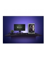 Thermaltake The Tower 200, tower case (light green, tempered glass) - nr 35