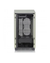 Thermaltake The Tower 200, tower case (light green, tempered glass) - nr 36