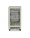 Thermaltake The Tower 200, tower case (light green, tempered glass) - nr 3