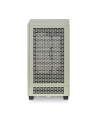 Thermaltake The Tower 200, tower case (light green, tempered glass) - nr 40