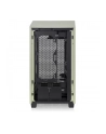 Thermaltake The Tower 200, tower case (light green, tempered glass) - nr 41