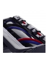 Dyson V15 Detect Absolute (2023), stick vacuum cleaner (yellow/gray) - nr 15