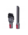 Dyson V15 Detect Absolute (2023), stick vacuum cleaner (yellow/gray) - nr 18