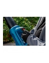 bosch powertools Bosch cordless leaf blower BITURBO GBL 18V-750 Professional solo (blue/Kolor: CZARNY, without battery and charger) - nr 2