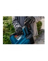 bosch powertools Bosch cordless leaf blower BITURBO GBL 18V-750 Professional solo (blue/Kolor: CZARNY, without battery and charger) - nr 5