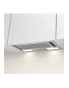 Gorenje BHI611ES - nr 11