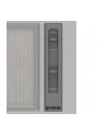 Gorenje BHI611ES - nr 12