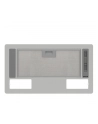 Gorenje BHI611ES - nr 2