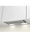 Gorenje BHI611ES - nr 5