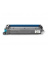 Brother TN-248XLC Cyan - nr 11