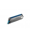 Brother TN-248XLC Cyan - nr 15