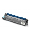 Brother TN-248XLC Cyan - nr 32