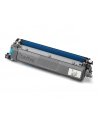 Brother TN-248XLC Cyan - nr 9