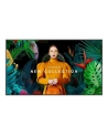 samsung Monitor profesjonalny 50 cali QB50C LH50QBCEBGCXEN - nr 19