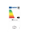 samsung Monitor profesjonalny 50 cali QB50C LH50QBCEBGCXEN - nr 22