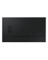 samsung Monitor profesjonalny 50 cali QB50C LH50QBCEBGCXEN - nr 25