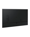 samsung Monitor profesjonalny 50 cali QB50C LH50QBCEBGCXEN - nr 31
