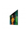 samsung Monitor profesjonalny 50 cali QB50C LH50QBCEBGCXEN - nr 46