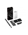 Zestaw pasta termoprzewodząca Asus ROG RG-07 KIT - nr 18