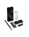 Zestaw pasta termoprzewodząca Asus ROG RG-07 KIT - nr 9