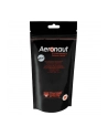 Pasta termoprzewodząca Thermal Grizzly Aeronaut 26g / 10 ml - nr 13