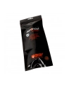 Pasta termoprzewodząca Thermal Grizzly Aeronaut 26g / 10 ml - nr 16