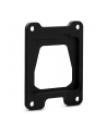 Thermal Grizzly Thermal Grizzly Ryzen 7000 Direct Die Frame - nr 10