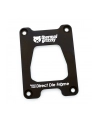 Thermal Grizzly Thermal Grizzly Ryzen 7000 Direct Die Frame - nr 14