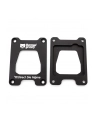 Thermal Grizzly Thermal Grizzly Ryzen 7000 Direct Die Frame - nr 15