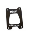 Thermal Grizzly Thermal Grizzly Ryzen 7000 Direct Die Frame - nr 17