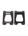 Thermal Grizzly Thermal Grizzly Ryzen 7000 Direct Die Frame - nr 18