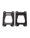 Thermal Grizzly Thermal Grizzly Ryzen 7000 Direct Die Frame - nr 1