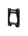 Thermal Grizzly Thermal Grizzly Ryzen 7000 Direct Die Frame - nr 20
