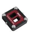 Thermal Grizzly Thermal Grizzly Ryzen 7000 Delid-Die-Mate - nr 11