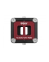 Thermal Grizzly Thermal Grizzly Ryzen 7000 Delid-Die-Mate - nr 1