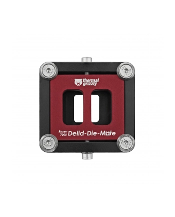 Thermal Grizzly Thermal Grizzly Ryzen 7000 Delid-Die-Mate